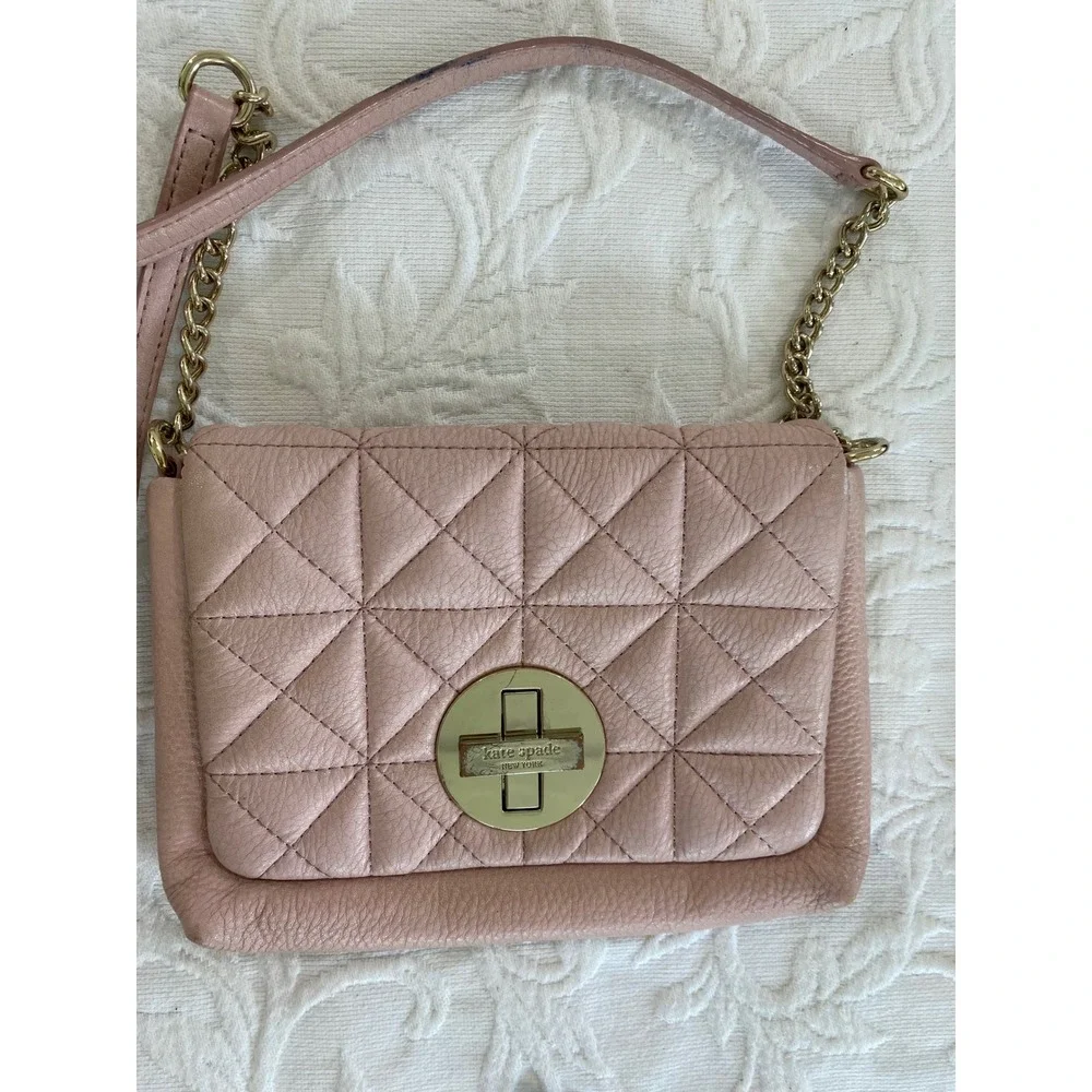 kate spade beautiful kate